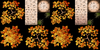 Oak Tree Texture.png