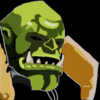 Orgrim Doomhammer1.png