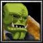 BTNOrgrim Doomhammer2.png