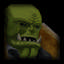 DISBTNOrgrim Doomhammer2.png