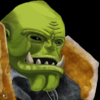 Orgrim Doomhammer2.png