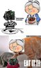 grandma-makes-you-eat-your-food.jpg
