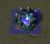 path1.png