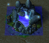 path2.png