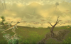 Cretacious Herd.png