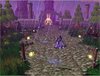 Back to home (nightelf).jpg