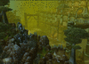 The Fortress.gif The Fortress.gif