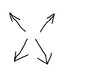 diagonals.JPG
