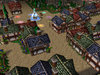 Quest of Sages 1.jpg