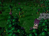 Quest of Sages 2.jpg