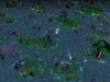 Quest of Sages 4.jpg