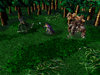 Quest of Sages 7.jpg