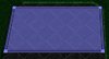 Region.jpg Region.jpg
