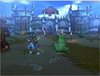 Orc Stronghold AL-Mahor.jpg