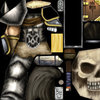Arthaslichsmudge copy.jpg