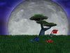Moon.jpg