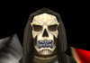 arthasface.jpg