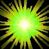 explodingstar.jpg