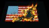 DIEUSA.jpg