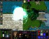 Storm Gust.jpg