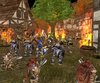Orc Raid.jpg