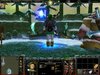 fishing1.jpg