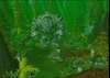 Guardian of The Forest 1.jpg Guardian of The Forest 1.jpg