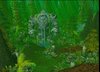 Guardian of The Forest 2.jpg Guardian of The Forest 2.jpg