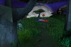 MooLight-Terrain.jpg