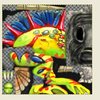 driedbloodmurloc.jpg