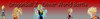 DBZ Banner.jpg