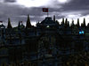 Terrain10.jpg