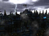 Terrain11.jpg