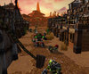 Terrain3.jpg