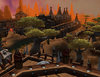 Terrain6.jpg
