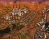 terrain216.jpg