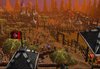 terrain218.jpg