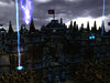 Terrain9.jpg
