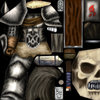 RisenWarriorcopy.jpg