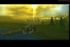 WC3ScrnShot_072208_090255_02.jpeg