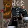 BearFaceUW.jpg