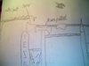 Picture 0005.jpg