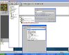 screenshot.JPG