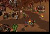 Orgrimmar Adventurer's Way.jpg Orgrimmar Adventurer's Way.jpg