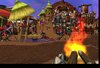 Orgrimmar Darkspear Ravine.jpg Orgrimmar Darkspear Ravine.jpg