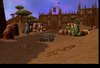 Orgrimmar Gates of Reform.jpg Orgrimmar Gates of Reform.jpg