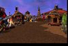 Orgrimmar The Spirit's Road.jpg Orgrimmar The Spirit's Road.jpg