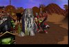 Orgrimmar The Lands of Durotar.jpg Orgrimmar The Lands of Durotar.jpg