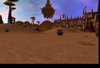Orgrimmar Under the Necropolis' Watch.jpg Orgrimmar Under the Necropolis' Watch.jpg