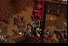 Orgrimmar Unity Mountain.jpg Orgrimmar Unity Mountain.jpg